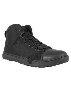 ALTAMA Maritime Mid Boots