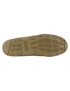 ALTAMA Maritime Mid Boots