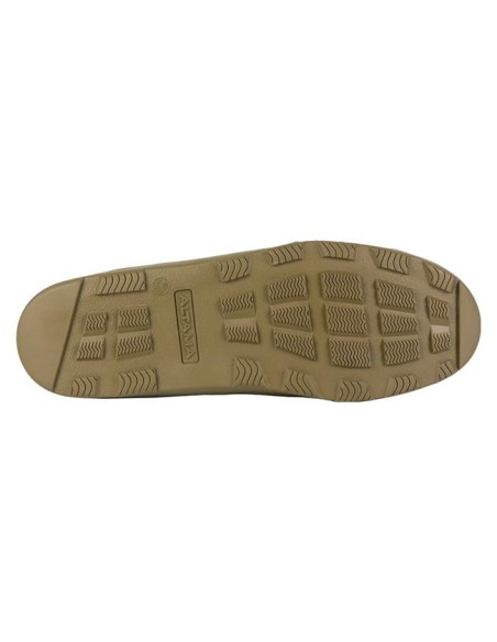 ALTAMA Maritime Mid Boots