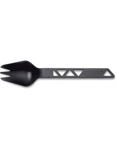 Primus TrailSpork Tritan® – must