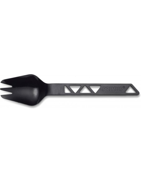 Primus TrailSpork Tritan® – must