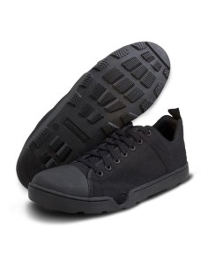 ALTAMA Maritime Low Shoes