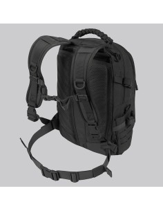 Direct Action Dust MKII seljakott (oliivroheline)