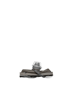 Hydrapak Stowl joogipudel, 1L