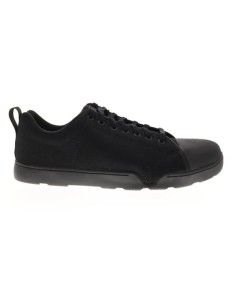 ALTAMA Urban Low Jalats (must)