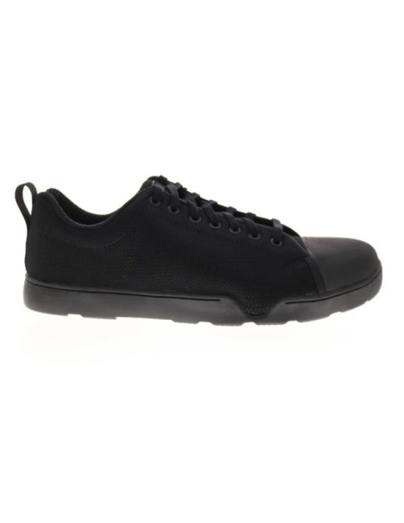 ALTAMA Urban Low Jalats (must)