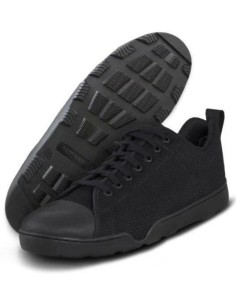 ALTAMA Urban Low Shoes (black)