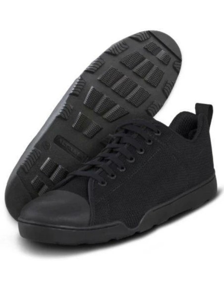ALTAMA Urban Low Jalats (must)