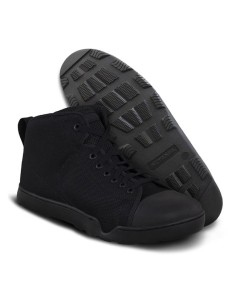ALTAMA Urban Mid Saapad (must)