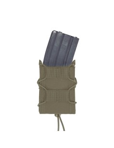 Warrior Single Quick Mag (1-le salvele)