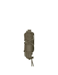 Warrior Single Quick Mag (1-le salvele)