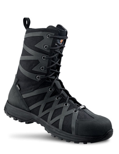 Crispi Ares 8.0 GTX (black)