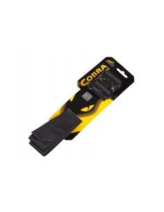 Helikon-Tex Cobra FC45 Tactical Belt (Black)