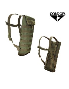 Condor Water Hydration Carrier