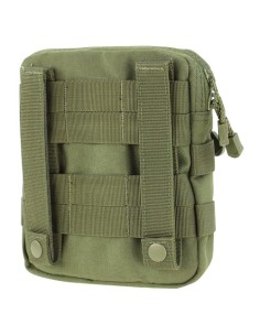 Condor General Purpose tasku