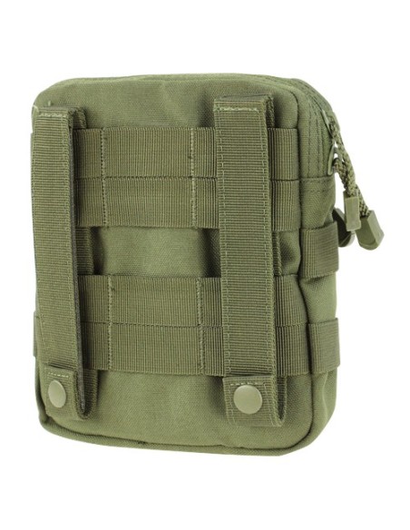 Condor General Purpose tasku