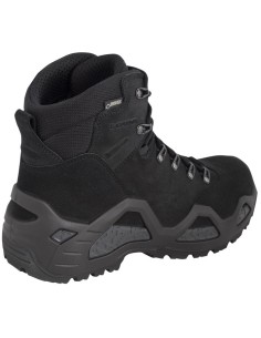Lowa Z-6S GTX (Must)