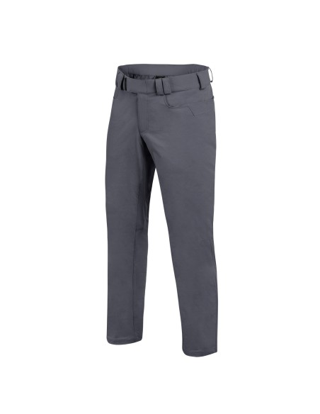 Helikon Covert Tactical Püksid (Shadow Grey)