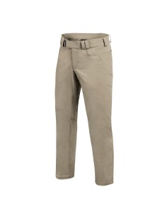 Helikon Covert Tactical Püksid