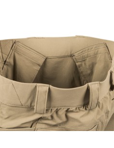 Helikon Covert Tactical Püksid (Shadow Grey)