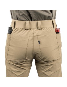 Helikon Covert Tactical Püksid (Shadow Grey)