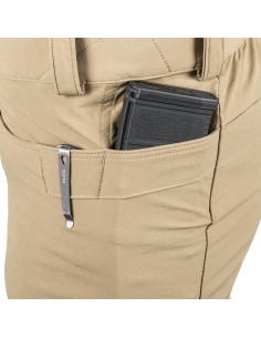 Helikon Covert Tactical Püksid (Shadow Grey)