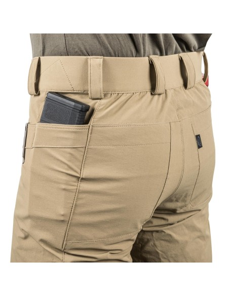 Helikon Covert Tactical Püksid (Shadow Grey)