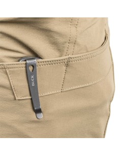 Helikon Covert Tactical Püksid (Shadow Grey)