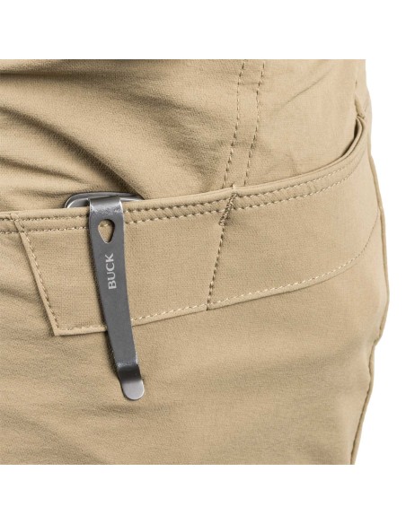 Helikon Covert Tactical Püksid (Shadow Grey)
