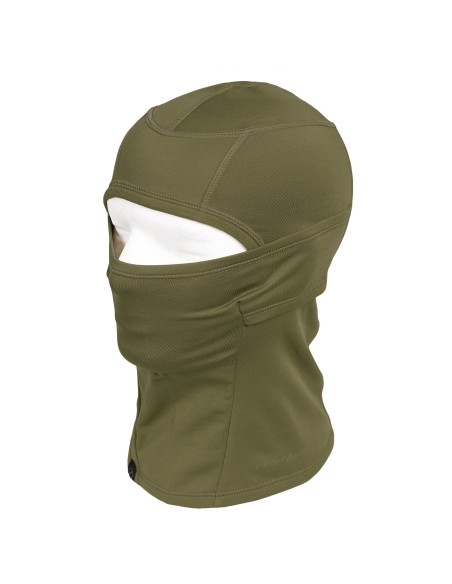 Pentagon Balaklava (oliivroheline)