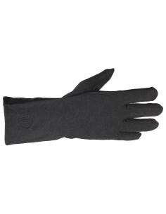 Pentagon Pilot Long Cuff kindad (must)