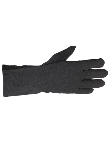 Pentagon Pilot Long Cuff kindad (must)