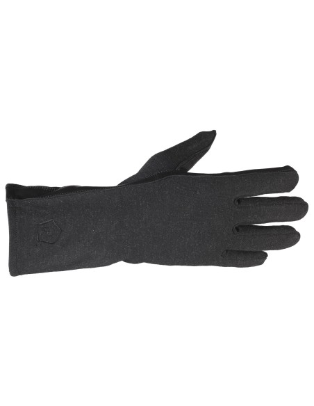 Pentagon Pilot Long Cuff kindad (must)