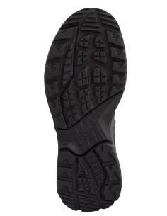 Lowa Zephyr GTX HI TF Must