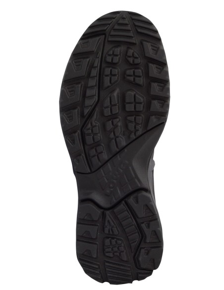 Lowa Zephyr GTX HI TF Must