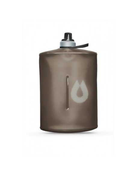 Hydrapak Stowl joogipudel, 1L