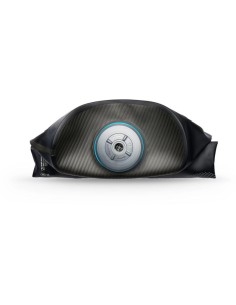 Hydrapak Expedition 8L