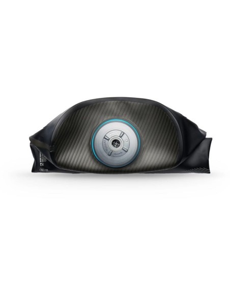 Hydrapak Expedition 8L