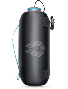 Hydrapak Expedition 8L