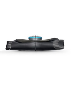 Hydrapak Expedition 8L