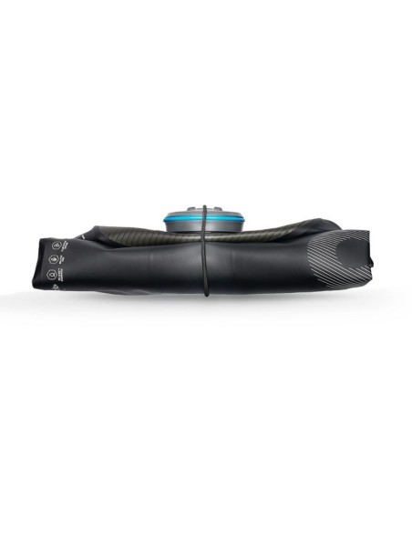 Hydrapak Expedition 8L