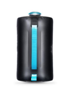 Hydrapak Expedition 8L