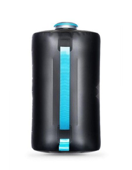 Hydrapak Expedition 8L