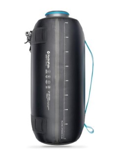 Hydrapak Expedition 8L