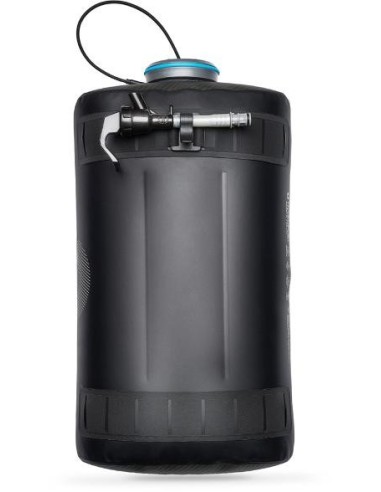 Hydrapak Expedition 8L