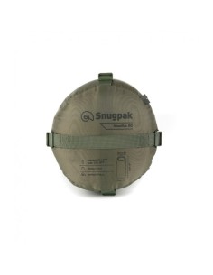 Snugpak Nautilus Magamiskott