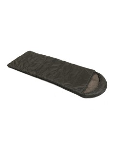 Snugpak Nautilus Magamiskott