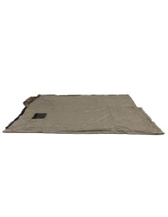 Magamiskott Jungle bag, Snugpak