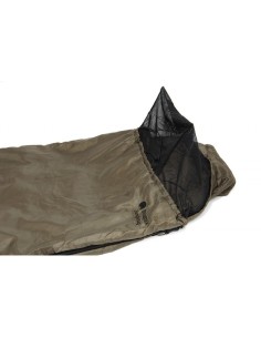 Magamiskott Jungle bag, Snugpak