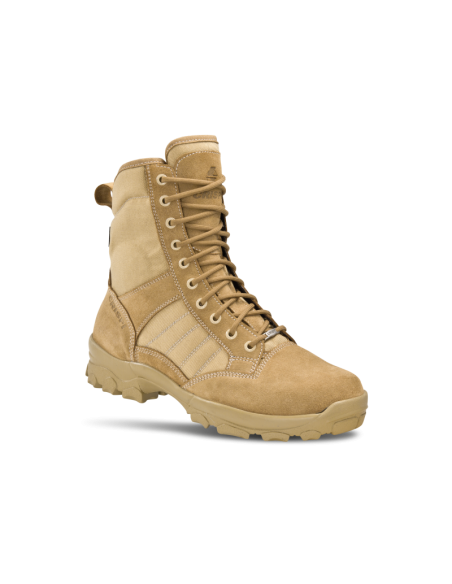 Crispi Mirage GTX (coyote)